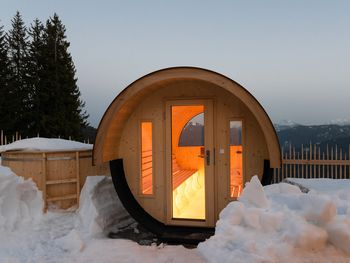3 Schnuppertage in den Bayerischen Alpen