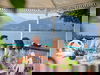 3 Tage am Zeller See im Grand Hotel mit HP