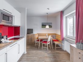 Auszeit in den Bergen 5 Nächte