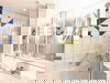 2 Tage im Mercure Hotel Koeln City Friesenstrasse