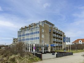 4 Tage Nordseehotel Zeeduin – Dünen,Strand & Erholung