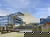 4 Tage Nordseehotel Zeeduin – Dünen,Strand & Erholung