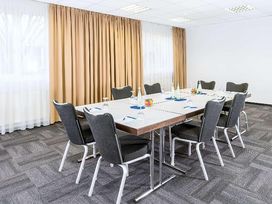 2 Tage im Hotel NH München Messe mit Frühstück