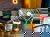 6 Tage Stadtrallye Dresden  - Sightseeing mal anders
