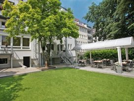 2 Tage die Hansestadt Lübeck erkunden