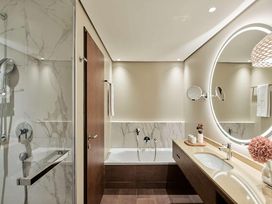 Malerisches Oberösterreich - 2 Tage Wellnessurlaub