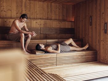 7 Tage Winterurlaub - Skispaß im Ötztal
