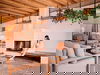 6 Tage Steiermark: Entspannung inkl. AquaLux Therme