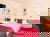 2 Tage im Mercure Hotel Koeln City Friesenstrasse