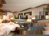 2 Tage im Hotel Maritim Ulm mit Frühstück
