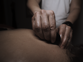 Ski-Urlaub am Fuße des Stubaier Gletschers - 3 Tage