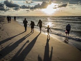 Boardinghouse für Selbststversorger