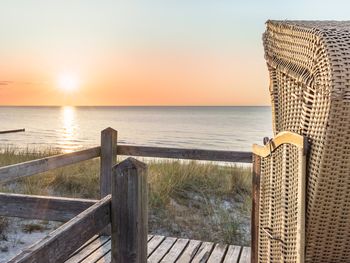 Phantastisches Osterglück auf der Insel Rügen