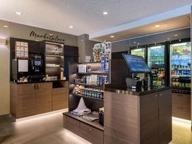 2 Tage Luxus genießen in Bayerns Landeshauptstadt