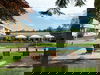 VIP Outlet-Shopping-Reise in Saarbrücken - 2 Tage