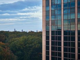 „Mainhattan“ entdecken - 2 Tage Frankfurt