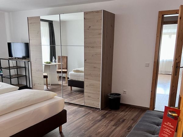 2 Tage Wandertage auf dem Altmühl-Panoramaweg in Kipfenberg, Bayern inkl. Frühstück