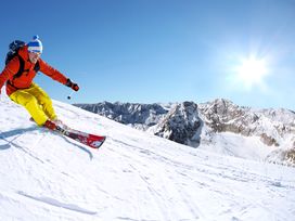3 vielfältige Urlaubstage im Zillertal mit HP