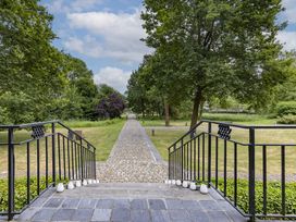 3 Tage Schlossurlaub Limburg – Romantik & Genuss pur