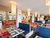 2 Tage im Hotel am Frankfurter Stadtwald