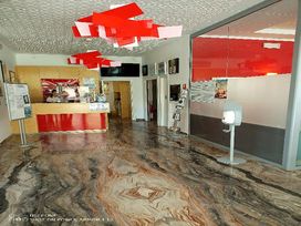 4 Tage im italienischen Badeort Bibione mit Frühstück