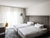 2 Tage Kurzurlaub mit Frühstück im pentahotel Braunschweig