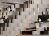 2 Tage mit Frühstück im Flemings Hotel Frankfurt