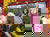 BLACK DEAL  All-Inclusive - 4 Tage ab 69,-- p.P/Nacht