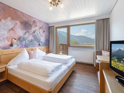 Landhaus Ager