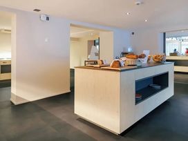 3 Tage das Berner Oberland entdecken