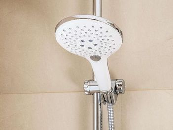 Stylisch übernachten im nhow Hotel Berlin - 2 Tage