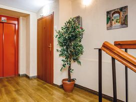 3 Nächte Swinemünde – Erholung in der Villa Antares