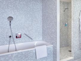 2 Tage Hamburg mit Wellness