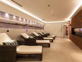 2 erholsame Tage in der Hafenstadt Hamburg