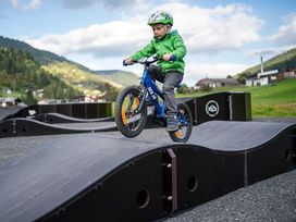 2 Tage Kurzurlaub mit Frühstück im Hotel Kirchenwirt