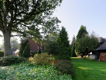 Kurzurlaub