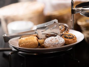 4 Tage Entspannung im Salzburger Land mit Frühstück