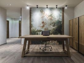 2 Tage traumhafter Urlaub in der Nähe des Chiemsees