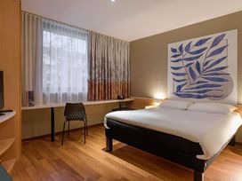 Kurzurlaub am Neckar - 2 Tage Heilbronn 