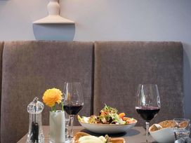 Servus München! - 3 Tage in Bayern