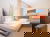Therm 4 Tage mit Frühstück im AKZENT Hotel Aufkirchen