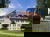 Gratis Tage 7=5 im Elbsandsteingebirge inkl. Therme