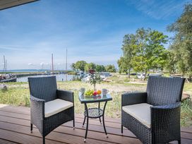 Das Meer. Die Natur. 5 Tage Rügen inkl. Halbpension