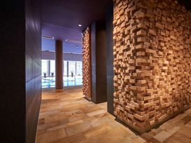 Thermenwelt im Schwarzwald - 4 Tage Erholung pur!