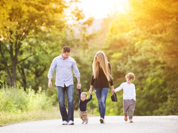 4 Tage Pfingsturlaub in Braunlage am Wurmberg im Harz, Niedersachsen inkl. Frühstück