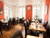 3 Tage Kurzurlaub mit Frühstück im Stadthotel Julich