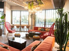 89-Euro-Sommer-Deal! 3 Tage im Schwabenland