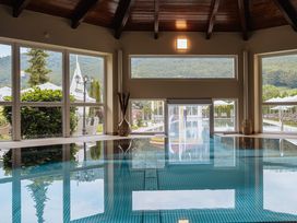 Wellnesszeit im einzigartigen Wohlfühlhotel im Thermen- & Vulkanland inkl. Abendmenü | 4 Nächte