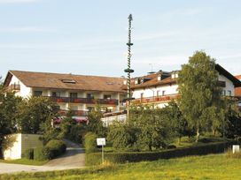 3Tage im Vital & Wellnesshotel Schürger mit HP