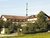 3Tage im Vital & Wellnesshotel Schürger mit HP